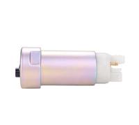 Moto Pompe à Essence pour Electra pour Glide pour V-Rod pour Muscle pour VRSCF 12V. Pompe À Essence pour Moto Référence 62908-08 Ensemble de Pompe à Carburant