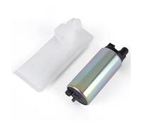 Moto Pompe À Essence Pour Kawasaki BR125 Pour Z125 Pour Pro Pour BR250 Pour Z250SL Pour ABS Pour ER400 Pour ER-4N Pompe À Essence