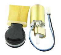 Moto Pompe À Essence Pour KVF700 COMPREND KVF650 Brute Force 650 Prairie 700 4x4 KFX700 Pompe À Essence Moto 49040-0006 49040-1076 49040-1080