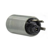 Moto Pompe à Essence pour Mio pour JZ pour M3 pour Fino pour Xride pour Aerox pour Nmax pour MX pour Cygnus-X Ensemble Pompe Carburant pour Moto Ensemble de Pompe à Carburant