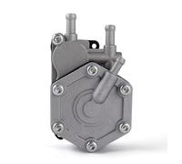 Moto Pompe à Essence pour Polaris pour Magnum 325 pour Trail pour Boss 330 Ensemble Pompe À Carburant pour Moto Internationale 2520227 Ensemble de Pompe à Carburant