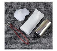 Moto Pompe À Essence Pour Royal Pour Enfield Pour Classic Pour Bullet 500 Pour Continental GT535 571052 571052A Pompe À Essence Pompe À Carburant Électrique Robinet Essence