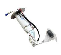 Moto Pompe à Essence Pour Suzuki DL650 DL650A Pour V-strom 650 2005-2020 Boîtier D'assemblage De Pompe À Carburant + Filtre 15100-1100 15100-18H00 15100-27G00