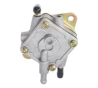 Moto Pompe À Essence Pour SUZUKI pour SV650 pour SV 650 650S 15100-19F00 1999-2002 ensemble de pompe à carburant Robinet Essence