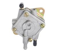 Moto Pompe à Essence pour Suzuki SV650 SV 650 650S 1999 2000 2001 2002 15100-19F00 Ensemble De Pompe À Carburant Moto Fuel Pumps