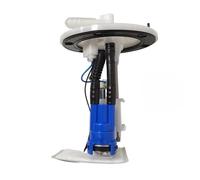 Moto Pompe à Essence pour SYM pour Jet 14 50 125 200 pour Symphony pour St 125Cc 200Cc Ensemble Pompe À Carburant pour Moto 16700-XMA-0003 Unité de Pompe à Carburant