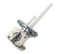 Moto Pompe À Essence Pour TDR50 Pour TDR80 Pour XT400E Pour Artesia Pour XT500E Pour XT550J Robinet Carburant Robinet Carburant Interrupteur Pompe