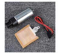 Moto Pompe À Essence Pour Triumph Pour Tiger 885i 955i Pour Daytona 595 955i Pour Vitesse Pour Triple 885cc 955cc Pour Sprint RS ST T1240845 T1241057 Pompe Carburant Moto Robinet Essence