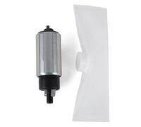 Moto Pompe à Essence pour Vespa 4T pour Sprint 50/125/150 pour Primavera 50 4T Ie pour Primavera 125/150 pour GTV 4T 4V Ie 300 Pompe à Essence Moto 640516 6405162 Moto Fuel Pumps