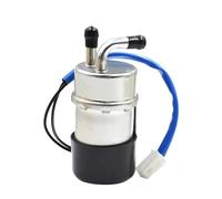 Moto Pompe à Essence pour XV1600 pour XV1600A pour Road pour Star FZ6-N FZ6-S FZ6-SA Moteur Moto Pompe À Essence Filtre À Carburant Moto Robinet Essence(1 Fuel Pump Kits)