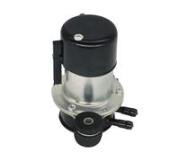 Moto Pompe carburant Pompe carburant 12 V 30A60-00200 UC-V4 pour Mitsubishi pour moteur pour L3E pour S3L pour S3L2 pour S4L pour S4L2 pour K4N pour L3C