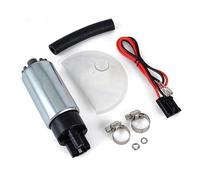 Moto Pompe carburant Pompe Carburant 20S-13907-00 Pour FZ6 Pour FZ6R Pour XJ6F XJ6FA Diversion F XJ6N XJ6NA XJ6-N Naked XJ6S XJ6SA DIVERSIO 60E-13907-01