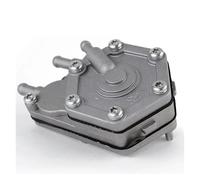 Moto Pompe carburant Pompe Carburant Assy Pour XTZ750 Pour XTZ660 Pour XJ600N XJ600S XJ400 Super Tenere Diversion TDM850 SZR660 XTZ XJ 750 660 J600N 600S 40