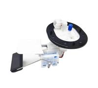 Moto Pompe carburant Pompe Carburant Pour Moteur Moto Injection Huile Essence Pour LONCIN Pour Voge Pour LX300-6A -6C Pour 300RR LX300GS-B 300AC