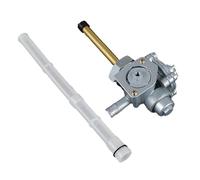 Moto Pompe carburant Robinet Carburant Essence Interrupteur Pompe Pour VTR250 Pour VTR 250 VT250 VTZ250 H/J/K CBR250 FG MC14 CBR 250 RH MC17 16950-KT7-005