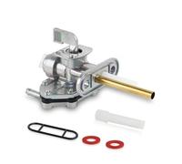 Moto Pompe Essence Ensemble Robinet D'essence Pour KLR650 250 KLR 650 Pour Vulcan 500/800 Pour Ninja 250R/500R Quadsport