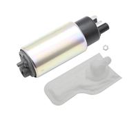 Moto Pompe Essence Pompe À Carburant 6BG-13910-00 6BG-13910-01 Pour Moteurs Hors-bord F30B F40F F30 F40 2009-2012 2013 2014 2015 2016 2017