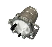 Moto Pompe Essence Pompe À Essence 16700-HN8-601 Pour TRX680 RINCON VT750 VT1300 2006-2010 2011 2012 2013 2014 2015 2016 2017 2018 2019 2020