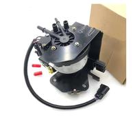 Moto Pompe Essence Pour Land Pour Rover Pour Range Pour Rover Pour Discovery LR3 LR4 Diesel LR045519 27L 30L V6 06L V8 Support Boîtier Filtre Carburant