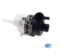 Moto-Pompe Lavage Lave-Vaisselle Candy Original 49017693