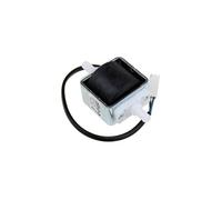 Moto pompe puzzi 100 piece de rechange moteur ASW239279