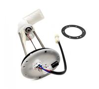 Moto Pompes À Essence Ensemble Pompe À Carburant Pour CFmoto Pour CF600-3 Pour CF600-6 Pour CF625-3 Pour CF625-6 Z6 2012-2016 Pour SSV Pour ATV Pour UTV 9060-150900 Pompe À Carburant