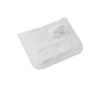 Moto Pompes À Essence Filtre À Carburant Scooter Pour SYM Jet14 125 200 Fiddle IV Joyride S 125I 200i 16711-HJA-000