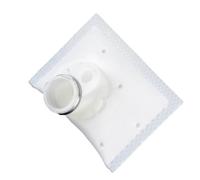 Moto Pompes À Essence Filtre À Carburant Standard T2400735 Pour Triumph, Pour Tiger, Pour Explorer XC, XCA, XR, XRT, Pour Daytona 675 R, Speed Triple 675 RS