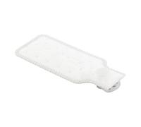 Moto Pompes À Essence Filtre À Essence Pour Moto MT128, Connecteur 9,5 Mm, Pièce De Rechange, Accessoire