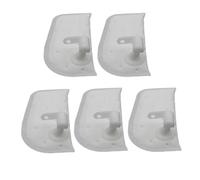 Moto Pompes À Essence Filtre À Essence Pour Moto Pour XTZ150 XTZ 150(5 Pieces)
