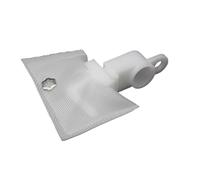 Moto Pompes À Essence Filtre À Huile Pour Pompe À Carburant De Moto Pour Suzuki VL800 Boulevard C50 Intruder Volusia VL800T Boulevard C50T VL800B 15420-41F10(3Pieces)