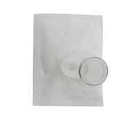 Moto Pompes À Essence Filtres De Pompe À Carburant Pour Moto, Crépine, Pour FZ6-N, FZ6-S, FZ6, Pour FAZER, FZ6R, Pour FJR1300, YZF R1, R1S, R6, R6S, XTZ1200