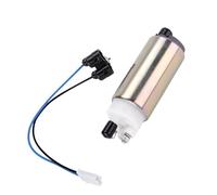 Moto Pompes À Essence Pompe À Carburant 5FL-13910-00 Pour YZF R7 200 200HP 4 Temps F200TXRD LF200TXRD 225 225HP 4 Temps TURD TXRD TUR F225 LF225 TURA TURB TURC