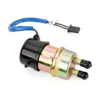 Moto Pompes À Essence Pompe À Carburant Pour Ninja ZX-6 ZX6R ZX600G ZX7R ZX750P ZX750M ZX-9R ZX9R ZX900 ZX900B ZX11 ZX1100D ZX1100C ZX1100 ZX-11