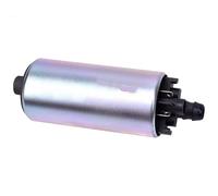 Moto Pompes À Essence Pompe À Essence Électrique 12 V Pour Vespa GTS 300 HPE 4T/4V, C'est-à-dire ABS Euro 4 2019 2020 2021 2022 GTS300