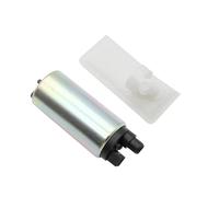 Moto Pompes À Essence Pompe À Essence Moto Pour KX250F KX450F EX650 ER-6F ER650 ER-6N ER400 ER-4N BR250 Z250SL KLE650 Pour Versys Pour 650 BX250