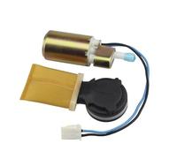 Moto Pompes À Essence Pompe À Essence Pour KVF650 Brute Force Prairie 650 KVF700 Prairie 700 4X4 KSV700 KFX700
