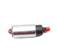 Moto Pompes à Essence Pompe À Essence Pour Moto Compatible Avec Modèles VP125 VP250 WR125 Pour WR250R Pour WR450F YZ250 Pour YZ450F Pour YW50F Pour YW125Y