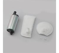 Moto Pompes À Essence Pompe À Essence Pour Moto Pour CBR250R, CBR250RR, CBR250R (ABS), CB300F, CB300FA, CBR300R, CBR300RA, CBR300R (ABS), 16700-KYJ-901