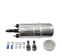 Moto Pompes À Essence pour BMW K75 K100 K1100 K1 1983-1997 E10437 5968084 7580214 75802140 0580464998 5968085 60800164 60805158 7580215 Pompe À Carburant 52MM Pompes À Essence