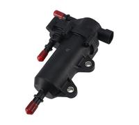 Moto Pompes À Essence Pour Certains Types De Modèles De Moto, Hauteur De Pompe À Carburant 14,5 Cm.