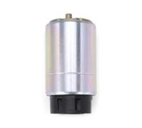 Moto Pompes À Essence pour FZ1-N FZ1 pour FAZER (Naked) 2006-2012 5UX-13907-00 2PN-13907-00 5YU-13907-00 2C0-13907-00-00 Kit De Pompe À Carburant pour Moto Pompes À Essence