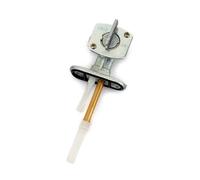 Moto Pompes À Essence pour Kawasaki pour KX 60 65 80 125 KLX 125 KLF 300 KZ 550 KLT 110 KFX 80 Robinet Carburant Robinet Réservoir D'essence Interrupteur D'arrêt Pompe Pompes À Essence