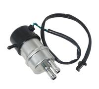 Moto Pompes À Essence pour NT400 NT650 NT650 NT650A NT650AC XRV650 XRV750 16710-MN8-005 16710-MS8-005 16710-MAY-305 16710-MAY-622 Pompe À Essence Moto Pompes À Essence