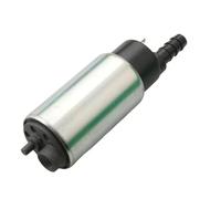 Moto Pompes À Essence Pour Piaggio Pour Liberty Fly II DD 125i 150i XEvo Pour X7 X8 X10 MP3 Carnaby 250 Pour Beverly 250i 350i Pompe À Essence 643034 121660060