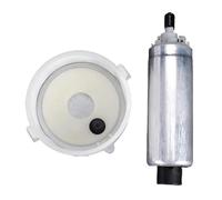 Moto Pompes À Essence pour Polaris pour Genesis FFI/I MSX 140 MSX140 Virage TXI/I Moteur 12V Pompe À Essence Pompe À Essence Moto 2410129 Pompe À Essence Pompe À Essence Fuel Pump