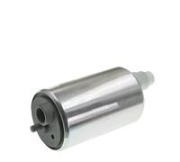 Moto Pompes À Essence pour Suzuki pour GSX-R GSXR 1000 1300 2007-2018 Pompe À Carburant + Crépine + Régulateur De Pression De Carburant 15610-14J00 15610-27G00 3,5 Bar Pompe À Carburant