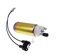 Moto Pompes À Essence pour Suzuki pour Moteur Hors-Bord DF70 1998-2009, pour Suzuki pour Pompe À Essence 15200-87J10 Pompes À Essence