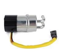 Moto Pompes À Essence pour Suzuki pour VS600 VS700 VS750 VS800 Intruder / VS800 VS800GL Boulevard S50 / VS 600 700 750 800 Pompe à Essence Pompes À Essence