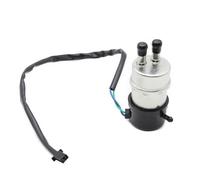 Moto Pompes À Essence pour XL1000V Varadero 1999 2000 2001 2002 16710-MBT-611 16710-MBT-612 Pompe À Essence Pompe À Essence Moto Pompes À Essence